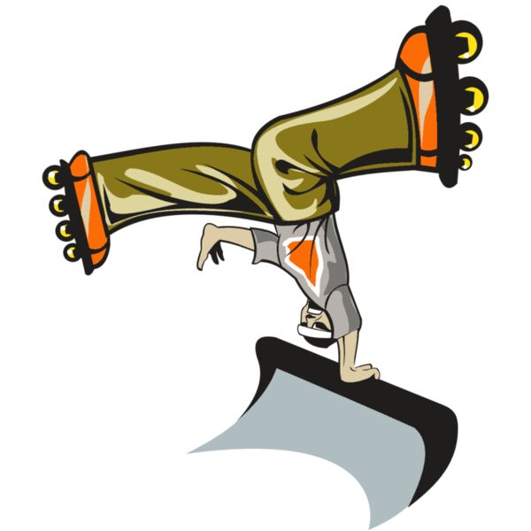 RR XTREME 13 RQC Thumbnail