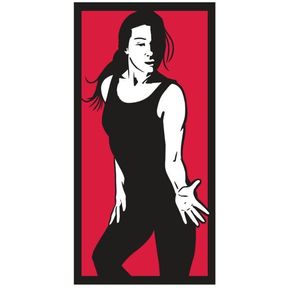 AR22 DANCE 12 RQC Thumbnail