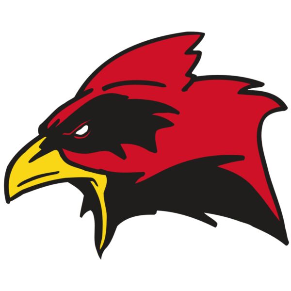 AR5 CARDINAL 18 RQC Thumbnail