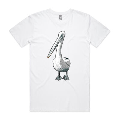 It's a Pelicans Life Thumbnail